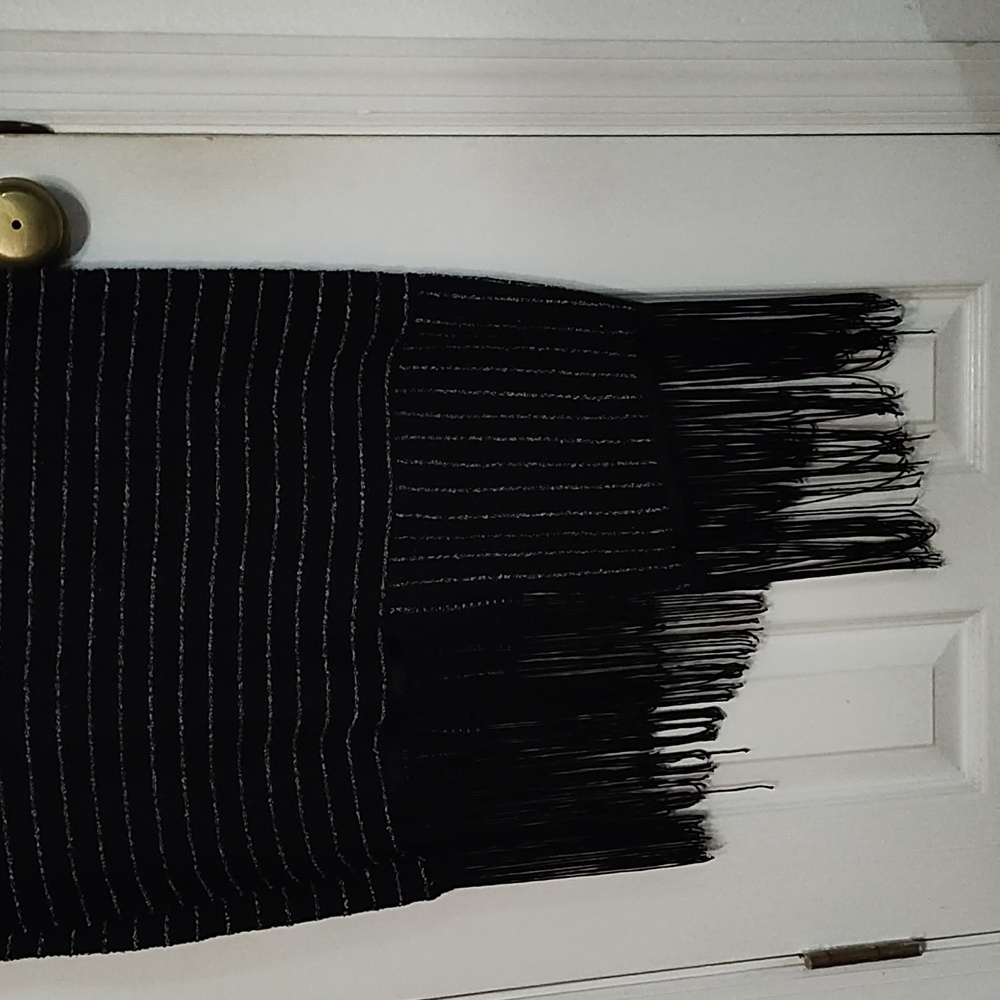 Zara Trafaluc Dress size L/XL - Picture 4 of 4